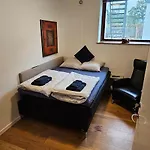 Olsson ベッド・アンド・ブレックファスト ランダーズ