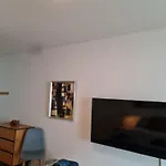 Bed and Breakfast Olsson Randers