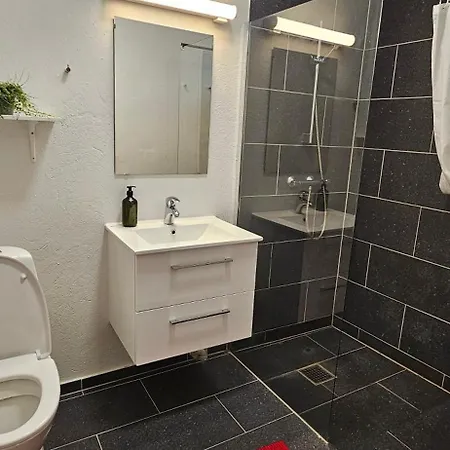 Olsson * Раннерс