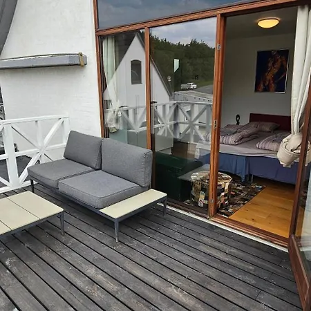 Olsson Раннерс