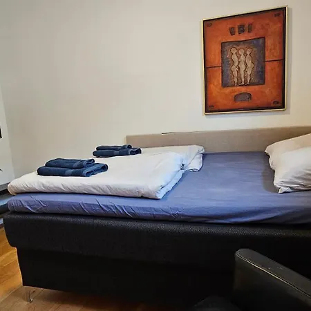 Olsson * Раннерс