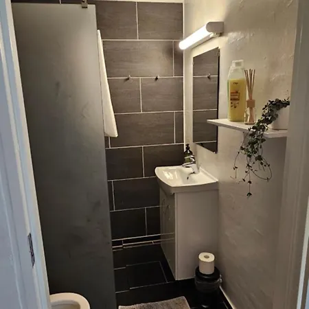 Olsson Раннерс