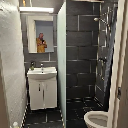 Olsson * Раннерс