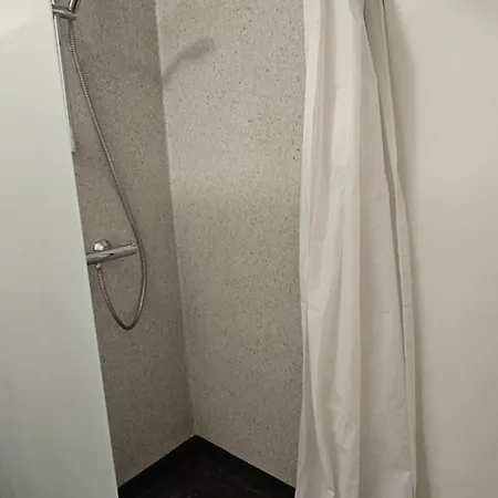 Olsson Отель типа 