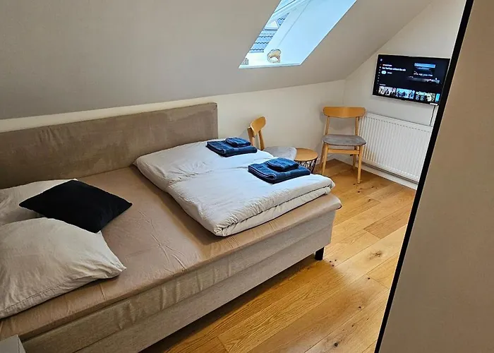 Olsson ランダーズ