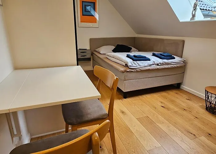 Olsson * ランダーズ