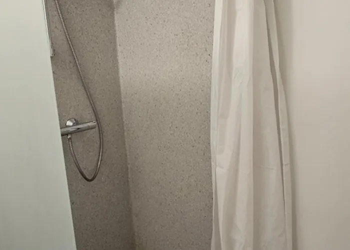 Olsson Frühstückspension